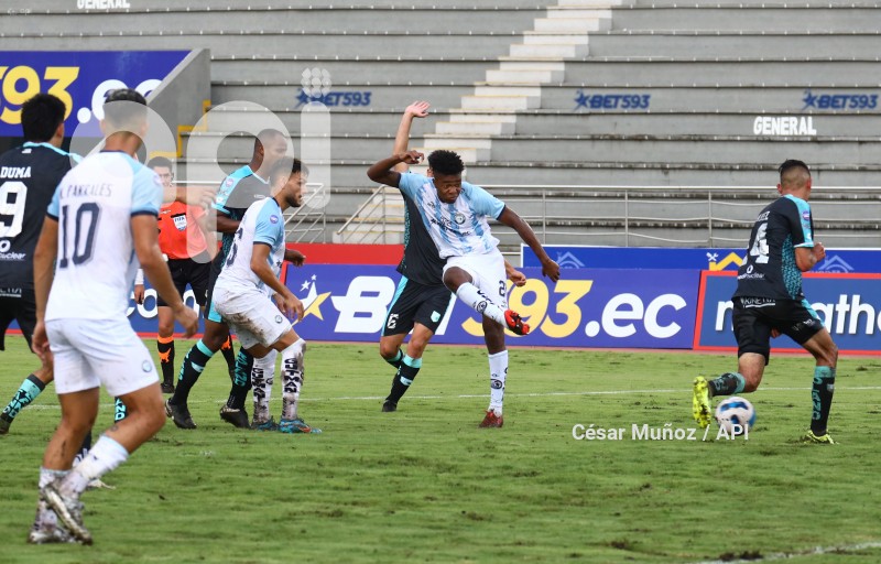 FBL-LIGAPRO-GUAYAQUIL-CUMBAYA