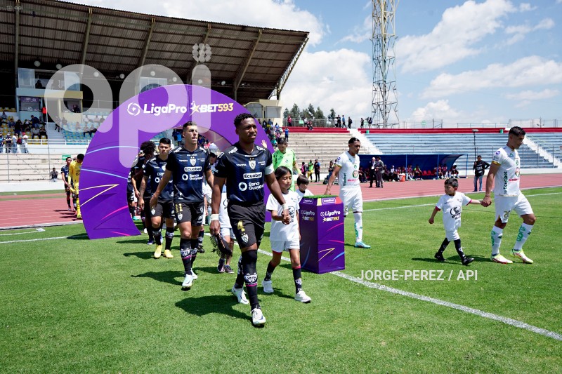 LIGAPRO-BET-593-INDEPENDIENTE-MUSHUC-RUNA-