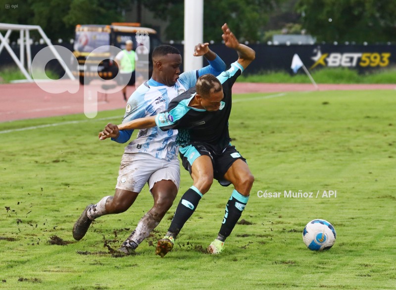 FBL-LIGAPRO-GUAYAQUIL-CUMBAYA