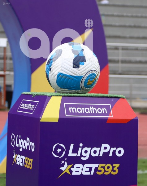FBL-LIGAPRO-GUAYAQUIL-CUMBAYA