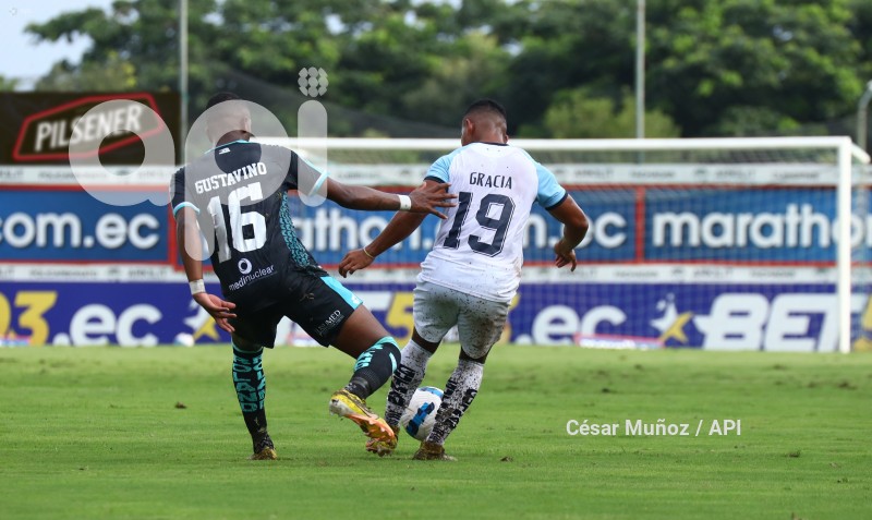 FBL-LIGAPRO-GUAYAQUIL-CUMBAYA