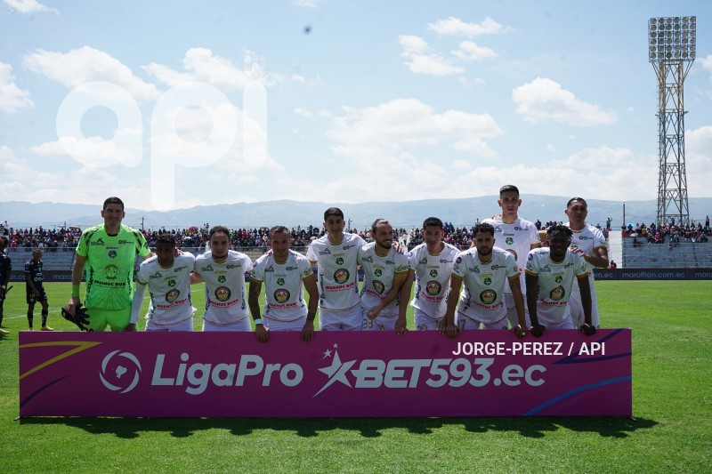 LIGAPRO-BET-593-INDEPENDIENTE-MUSHUC-RUNA-
