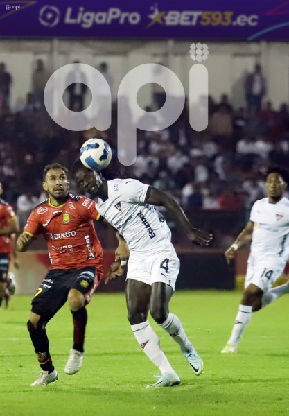 FBL-LIGAPRO-CUENCA-LIGA DE QUITO-25