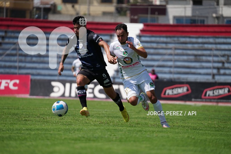 LIGAPRO-BET-593-INDEPENDIENTE-MUSHUC-RUNA-