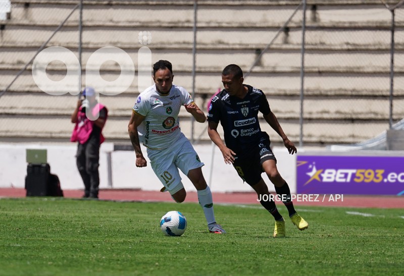 LIGAPRO-BET-593-INDEPENDIENTE-MUSHUC-RUNA-