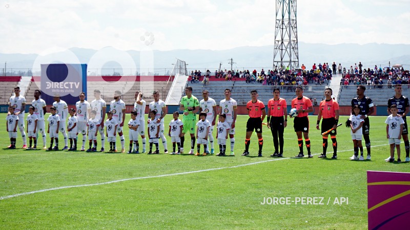 LIGAPRO-BET-593-INDEPENDIENTE-MUSHUC-RUNA-