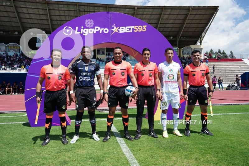 LIGAPRO-BET-593-INDEPENDIENTE-MUSHUC-RUNA-