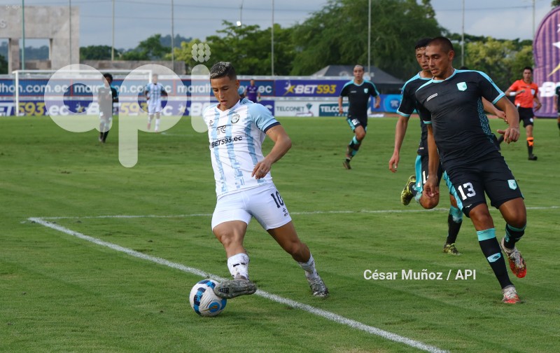 FBL-LIGAPRO-GUAYAQUIL-CUMBAYA