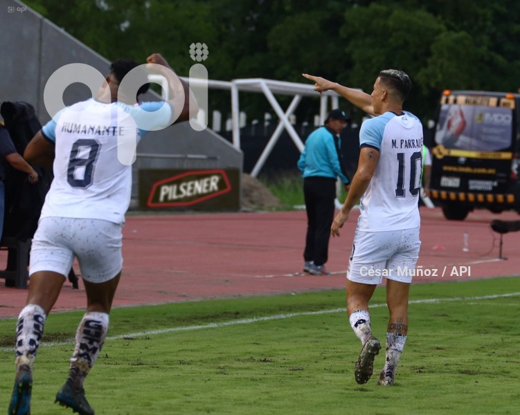FBL-LIGAPRO-GUAYAQUIL-CUMBAYA