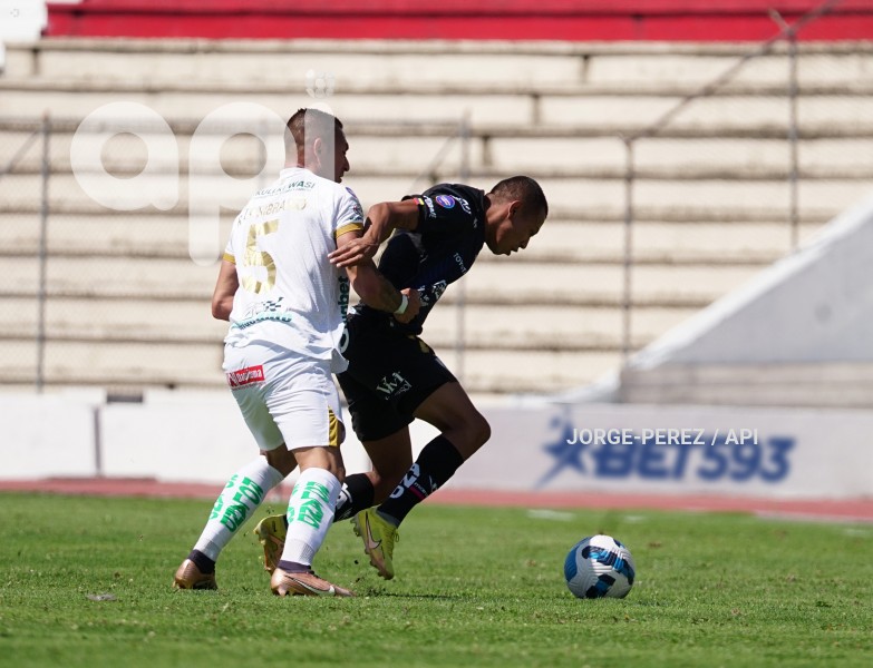 LIGAPRO-BET-593-INDEPENDIENTE-MUSHUC-RUNA-