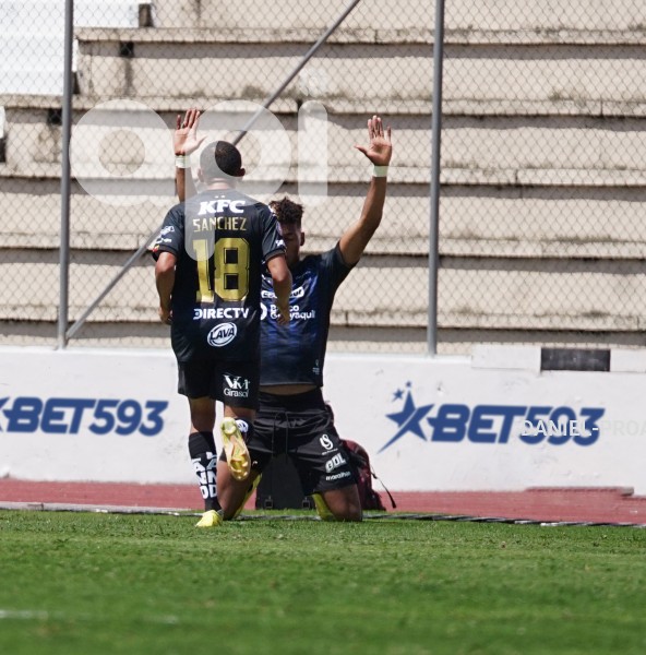 LIGAPRO-BET-593-INDEPENDIENTE-MUSHUC-RUNA-