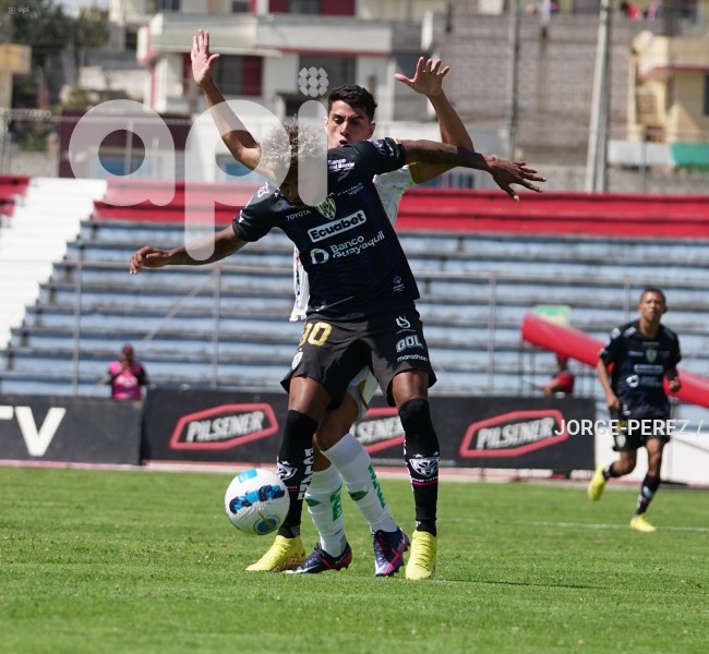 LIGAPRO-BET-593-INDEPENDIENTE-MUSHUC-RUNA-