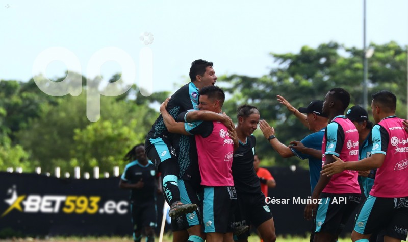 FBL-LIGAPRO-GUAYAQUIL-CUMBAYA