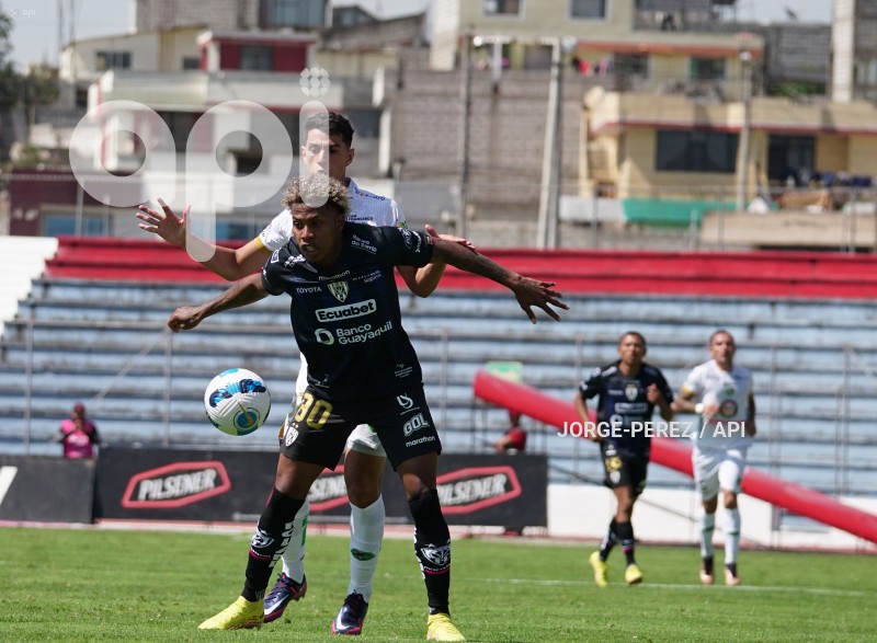 LIGAPRO-BET-593-INDEPENDIENTE-MUSHUC-RUNA-