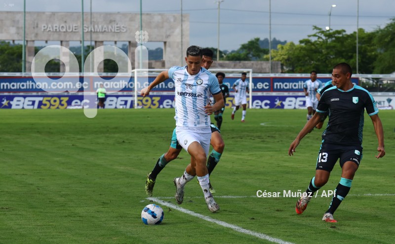 FBL-LIGAPRO-GUAYAQUIL-CUMBAYA