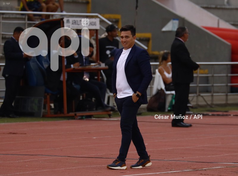 FBL-LIGAPRO-GUAYAQUIL-CUMBAYA