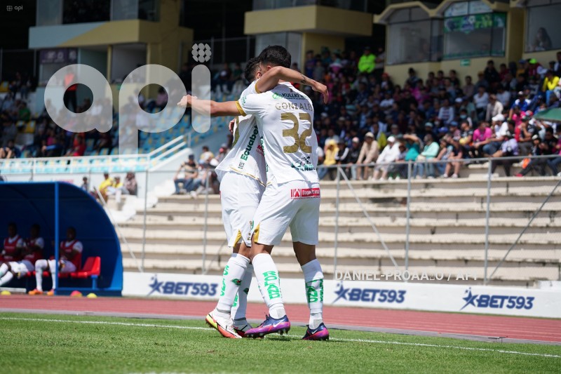 LIGAPRO-BET-593-INDEPENDIENTE-MUSHUC-RUNA-
