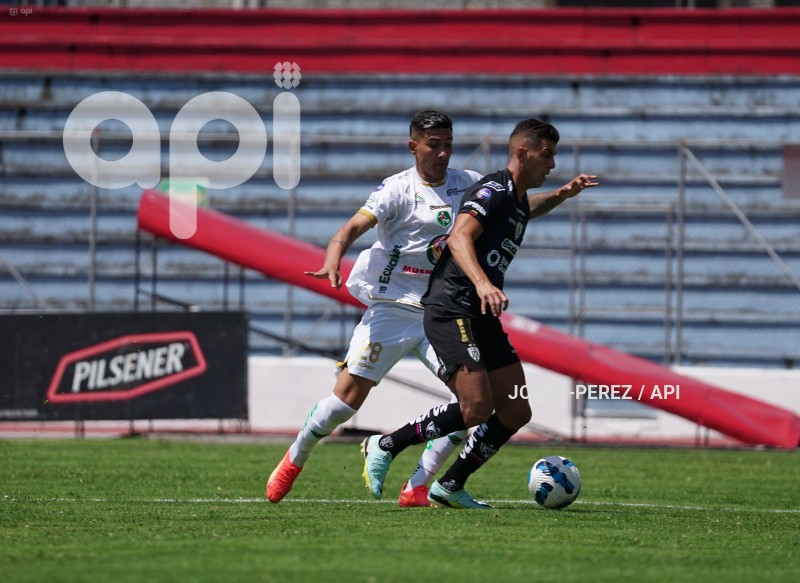 LIGAPRO-BET-593-INDEPENDIENTE-MUSHUC-RUNA-