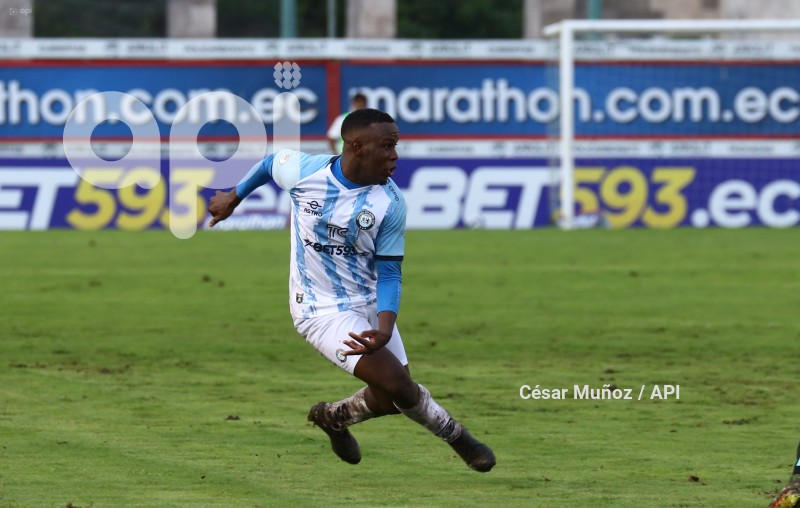 FBL-LIGAPRO-GUAYAQUIL-CUMBAYA