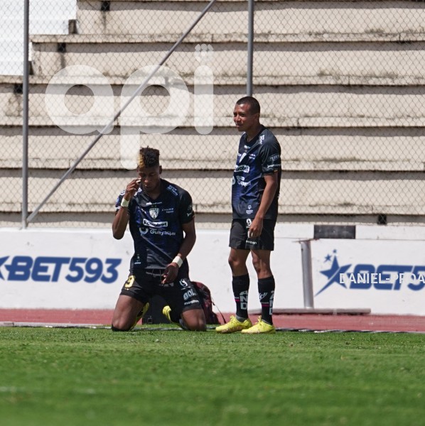 LIGAPRO-BET-593-INDEPENDIENTE-MUSHUC-RUNA-