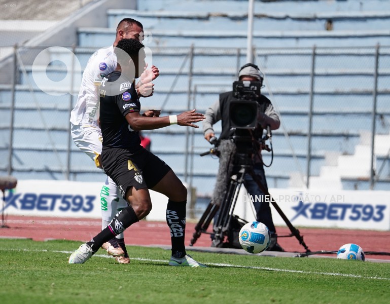 LIGAPRO-BET-593-INDEPENDIENTE-MUSHUC-RUNA-