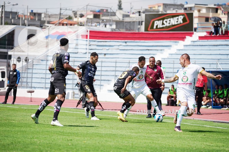 LIGAPRO-BET-593-INDEPENDIENTE-MUSHUC-RUNA-