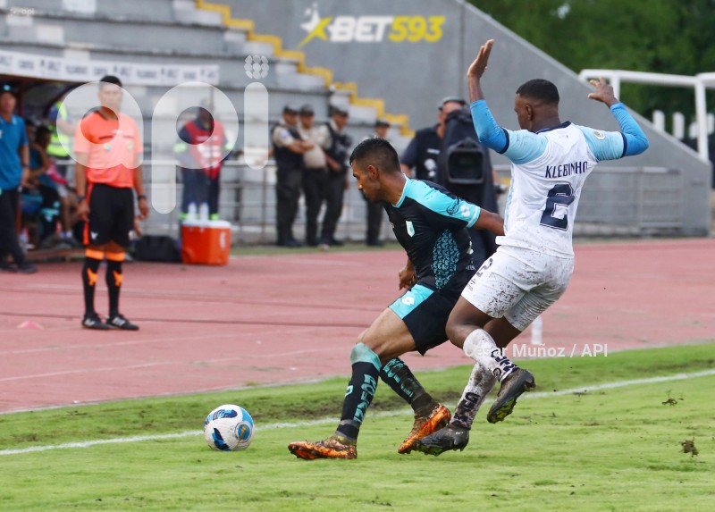 FBL-LIGAPRO-GUAYAQUIL-CUMBAYA