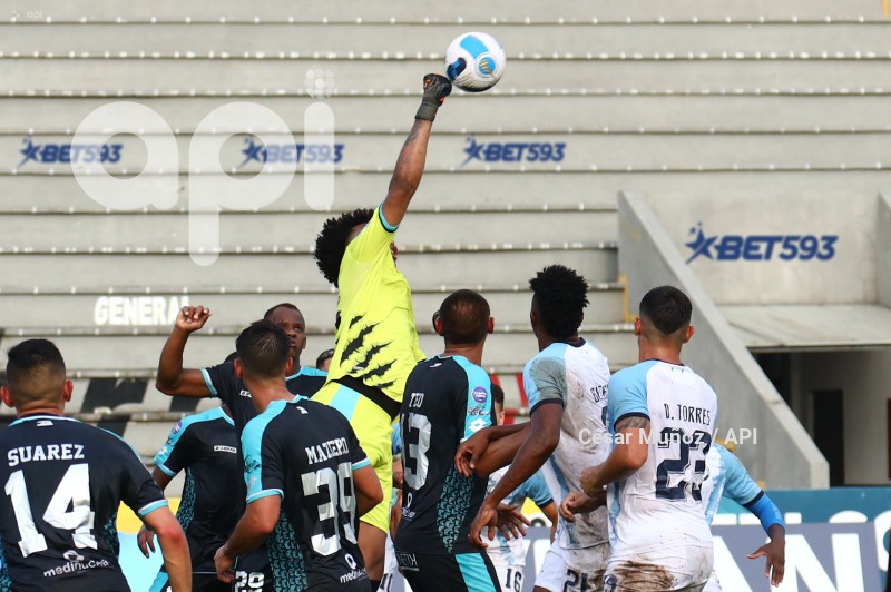 FBL-LIGAPRO-GUAYAQUIL-CUMBAYA