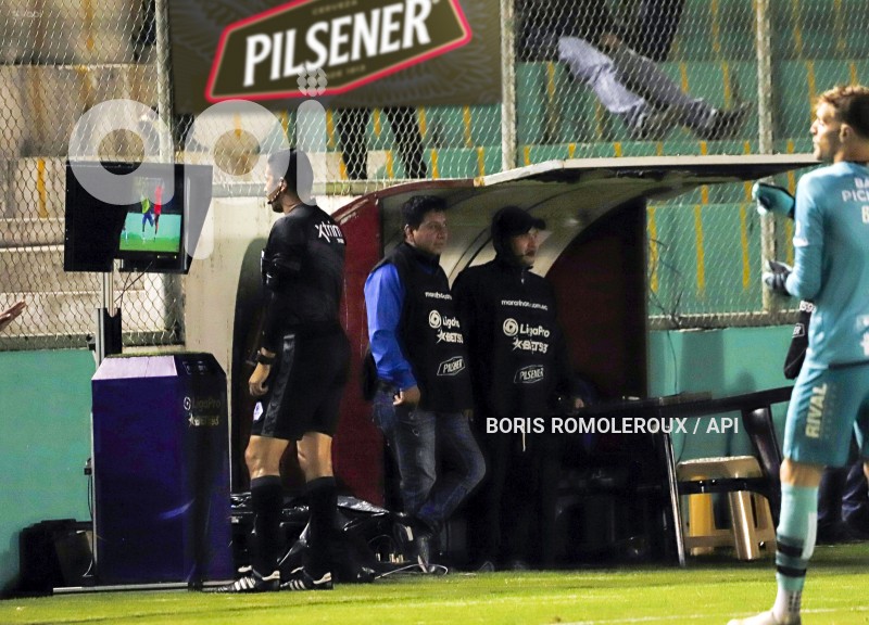FBL-LIGAPRO-GUALACEO-BARCELONA