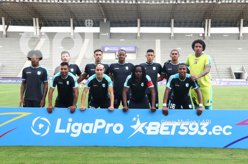 FBL-LIGAPRO-GUAYAQUIL-CUMBAYA