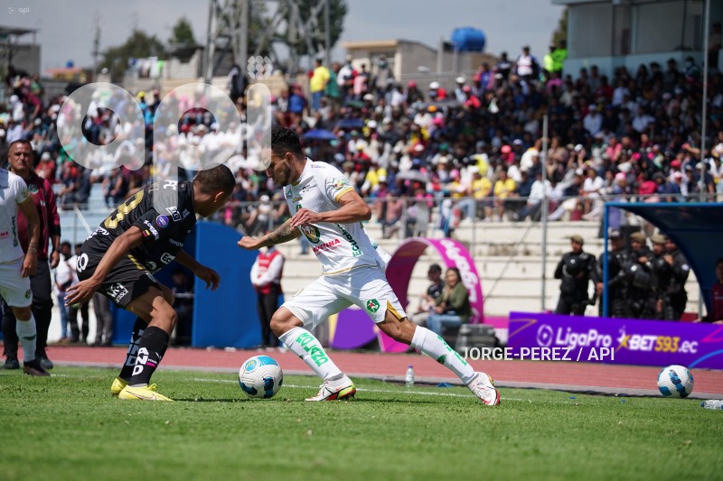 LIGAPRO-BET-593-INDEPENDIENTE-MUSHUC-RUNA-
