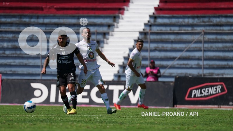 LIGAPRO-BET-593-INDEPENDIENTE-MUSHUC-RUNA-