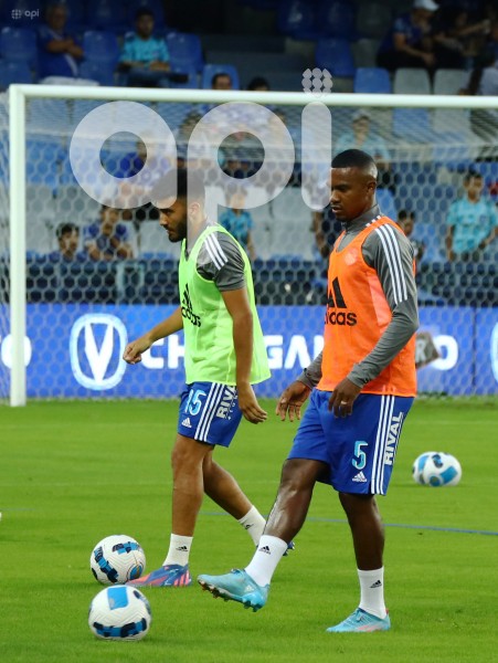FBL-LIGAPRO-EMELEC-LIBERTAD