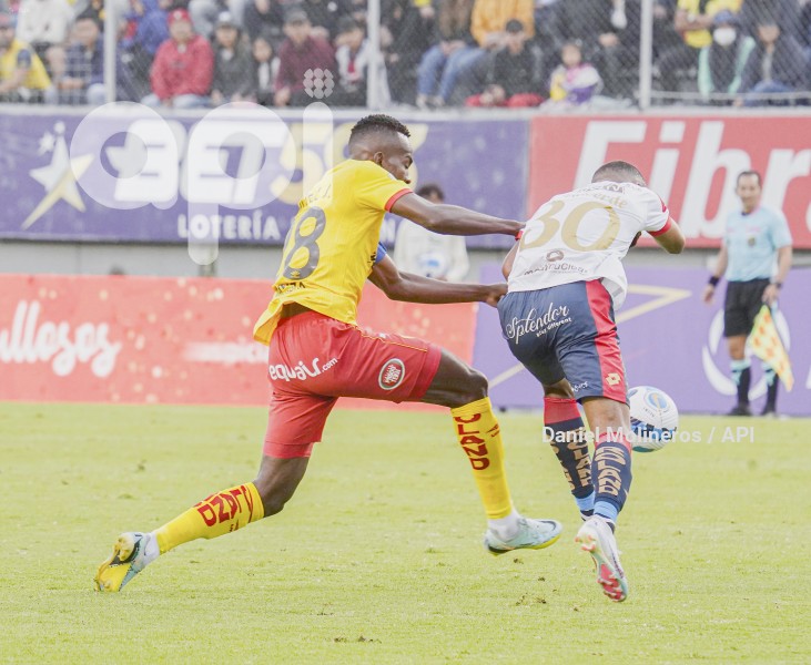 FBL-LIGAPROBET593-AUCAS-NACIONAL