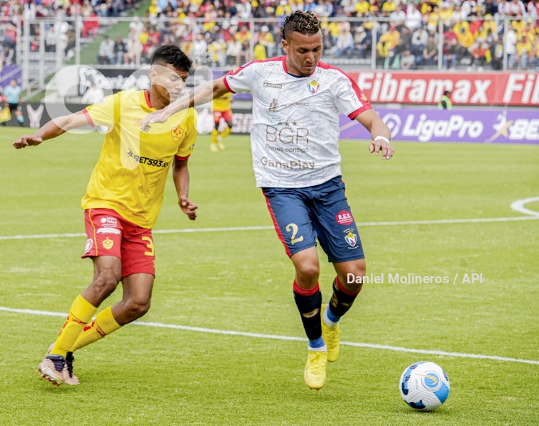 FBL-LIGAPROBET593-AUCAS-NACIONAL