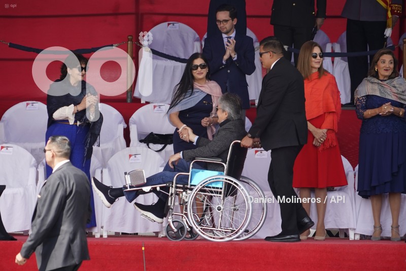 CONMEMORACION-BATALLA-TARQUI