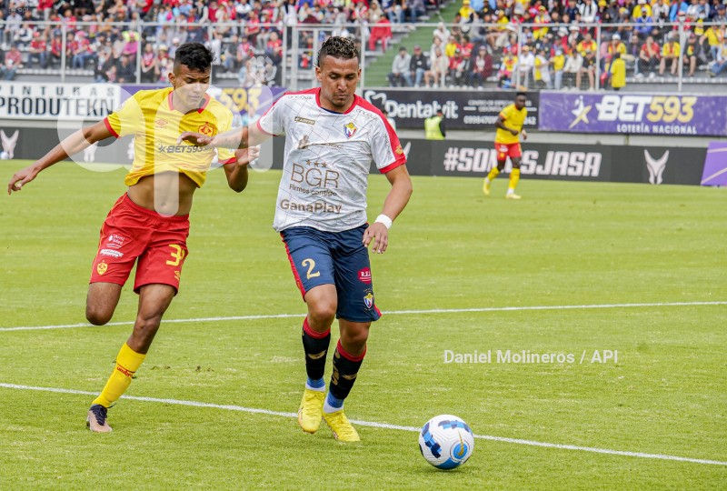 FBL-LIGAPROBET593-AUCAS-NACIONAL