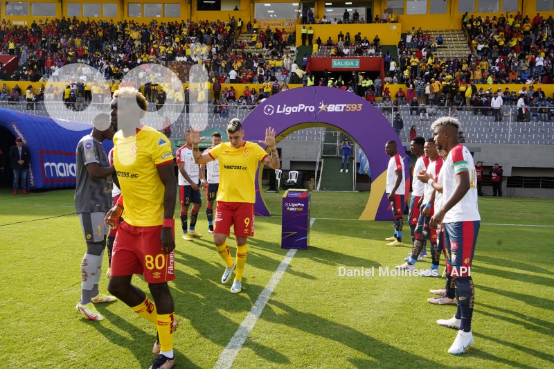 FBL-LIGAPROBET593-AUCAS-NACIONAL