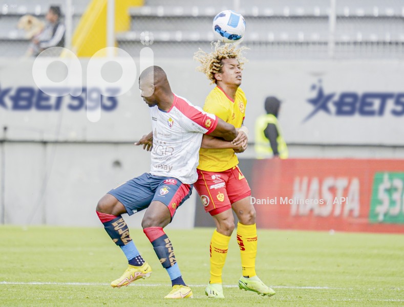 FBL-LIGAPROBET593-AUCAS-NACIONAL