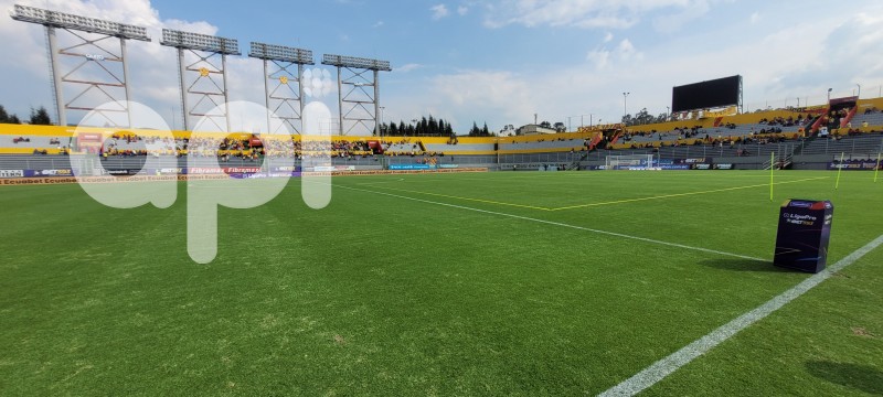 FBL-LIGAPROBET593-AUCAS-NACIONAL