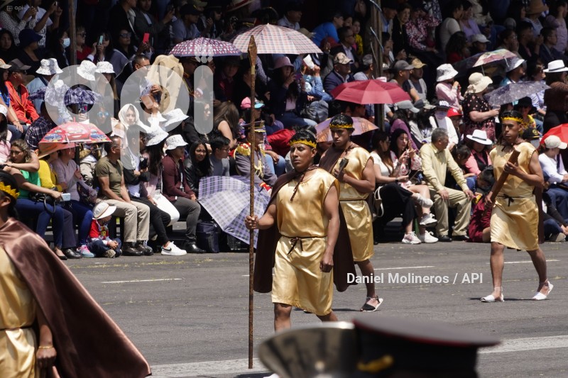 CONMEMORACION-BATALLA-TARQUI