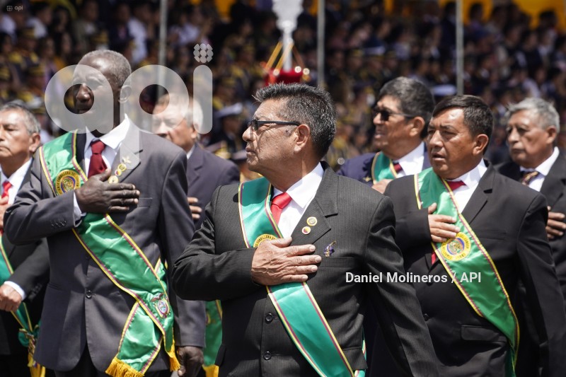 CONMEMORACION-BATALLA-TARQUI