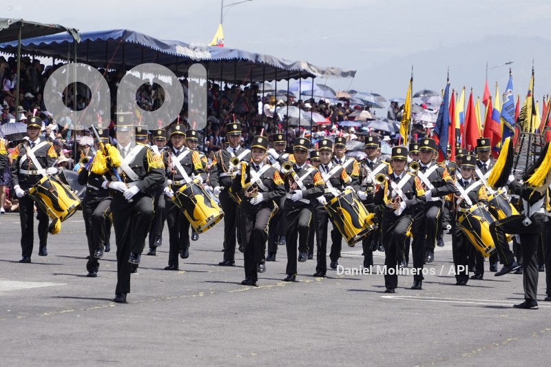 CONMEMORACION-BATALLA-TARQUI
