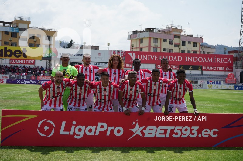 FBL-LIGAPRO-BET-593-TECNICO-CATOLICA-