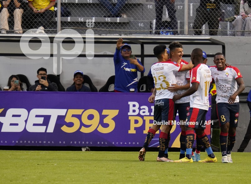 FBL-LIGAPROBET593-AUCAS-NACIONAL