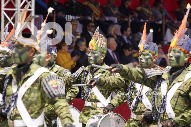CONMEMORACION-BATALLA-TARQUI
