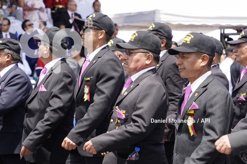CONMEMORACION-BATALLA-TARQUI