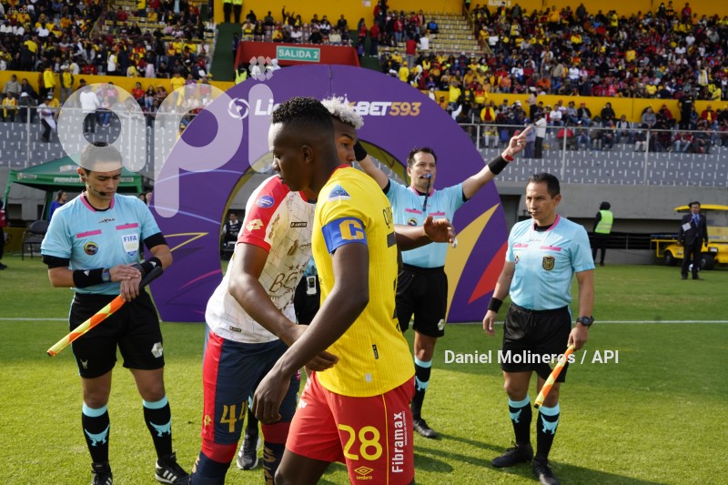 FBL-LIGAPROBET593-AUCAS-NACIONAL