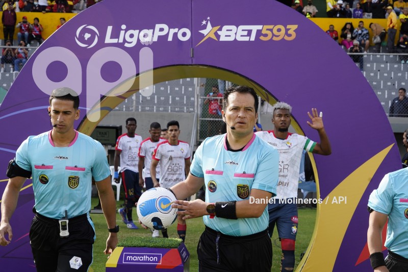 FBL-LIGAPROBET593-AUCAS-NACIONAL