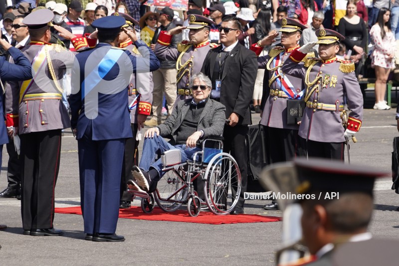 CONMEMORACION-BATALLA-TARQUI